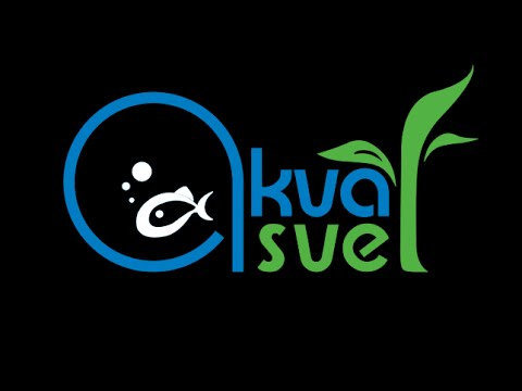 Okupljanje moderatora 13.12.2014g