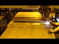 Online Auction Whitney 661-60 Flexible Fabricating System