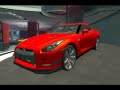Thumbnail 1 for Les Plus Belle Voiture De GTA IV Thumbnail 1 for Les Plus Belle Voiture De GTA IV