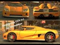 Thumbnail 2 for Les Plus Belle Voiture De GTA IV Thumbnail 2 for Les Plus Belle Voiture De GTA IV