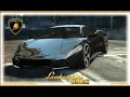 Thumbnail 3 for Les Plus Belle Voiture De GTA IV Thumbnail 3 for Les Plus Belle Voiture De GTA IV