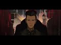 The Killers - Miss Atomic Bomb