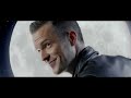The Killers - Miss Atomic Bomb