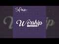 e mpraise   worship time with jeshrun 