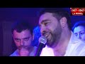 FLORIN SALAM CEL MAI TARE SHOW LIVE 2013 - SUPER PETRECERE HIT