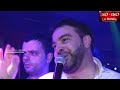 FLORIN SALAM CEL MAI TARE SHOW LIVE 2013 - SUPER PETRECERE HIT