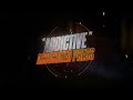 Need for Speed Rivals - Accolades Gameplay Trailer