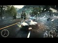 Need for Speed Rivals - Accolades Gameplay Trailer