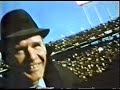 Tribute to Tom Landry **MRMOONPHOTOSA.COM**