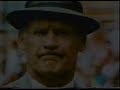 Tribute to Tom Landry **MRMOONPHOTOSA.COM**