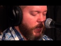 Live @ KEXP