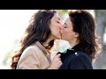 Elena Undone Trailer - Youtube