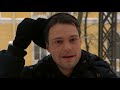 Артур Руденко Падал белый снег
