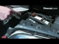 How to Test an Alternator