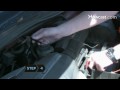 How to Test an Alternator