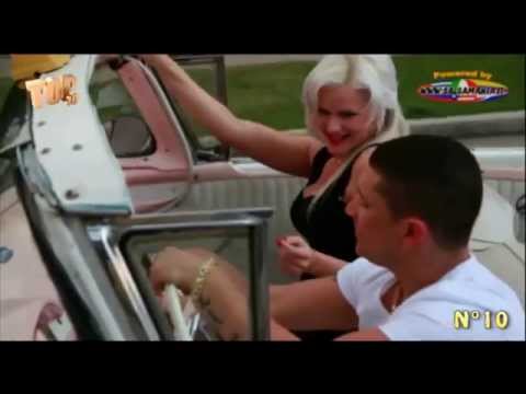 MUNDO REGGAETON VIDEO MIX mundo reggaeton video mix: