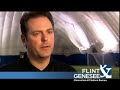 Adam Collier, Owner/Manager, Genesee Field House