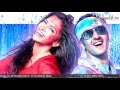 Ranbir Kapoor is Parineeti Chopra's favourite actor