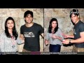 Ranbir Kapoor is Parineeti Chopra's favourite actor
