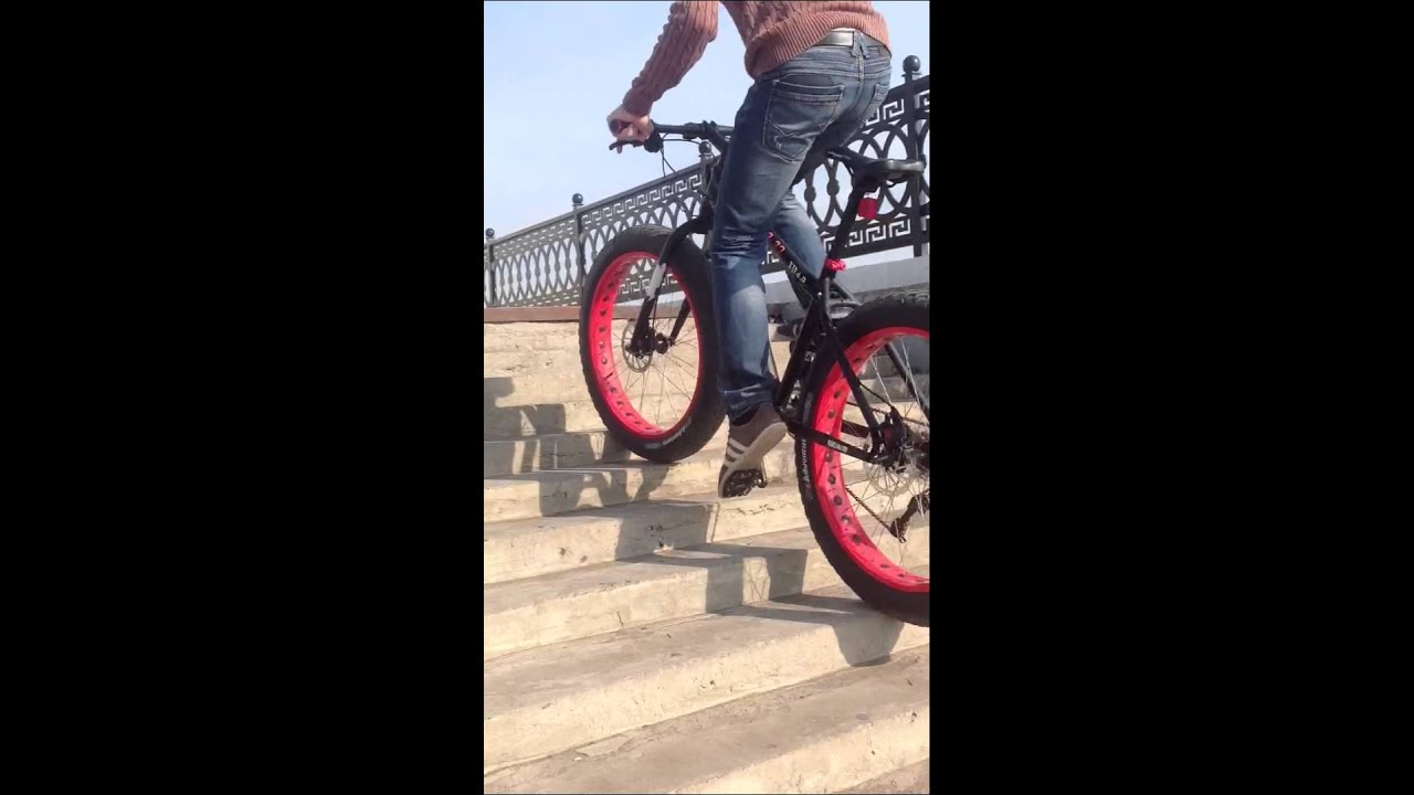 87