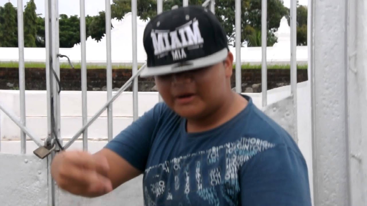 PULSK Place To Share Something WOW