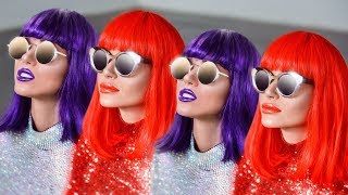 НЕАНГЕЛЫ — ЭТО ЛЮБОВЬ Скачать клип, смотреть клип, скачать песню