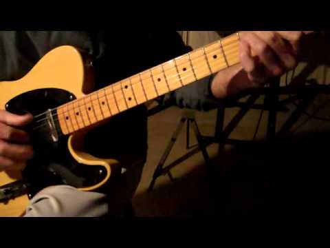 John Lee Hooker Boom Boom Boogie Chillun John Lee Hooker Boom Boom Boogie Chillun