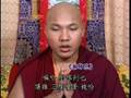HH the 17th Karmapa Chants the Mantra of Medicine Buddha