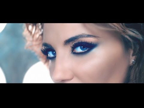 Алина Артц - Гимн Mix Fighter