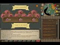 Thumbnail 1 for 1-99 Mining Guide Runecape 2014 Fastest XP And AFK [P2P Thumbnail 1 for 1-99 Mining Guide Runecape 2014 Fastest XP And AFK [P2P