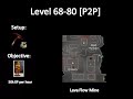 Thumbnail 2 for 1-99 Mining Guide Runecape 2014 Fastest XP And AFK [P2P Thumbnail 2 for 1-99 Mining Guide Runecape 2014 Fastest XP And AFK [P2P