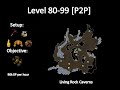 Thumbnail 3 for 1-99 Mining Guide Runecape 2014 Fastest XP And AFK [P2P Thumbnail 3 for 1-99 Mining Guide Runecape 2014 Fastest XP And AFK [P2P