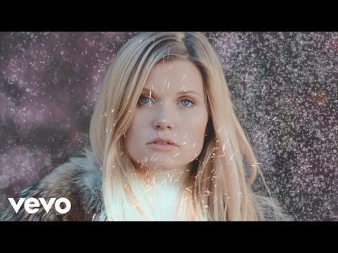 Anastacia - Staring At The Sun