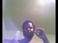 THE DEATH OF THE VICTIME CONSCIOUSNESS AND THE BIRTH AND RULE OF THE LION OF JUDAH CONSCIOUSNESS BY;