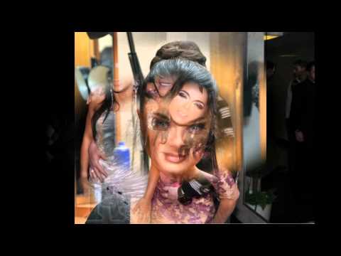 Как сделать фундамент видео 6-6 Как сделать фундамент видео 6-6