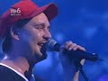 Ляпис Трубецкой Белое Платье С Доставкой
