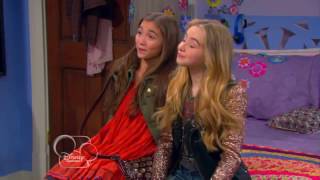 Girl Meets World - Teaser (Official)