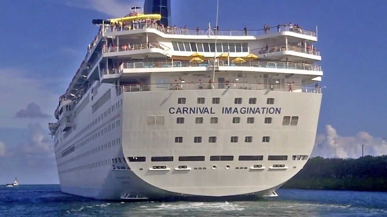 Ferry ride to Fisher Island in Miami Beach, Florida following the