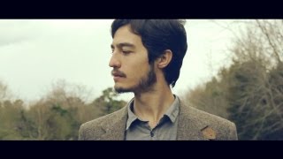 Tiago Iorc - Yes and Nothing Less (Official Video with Lyrics)