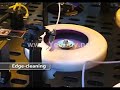 How DVDR / DVD R is made