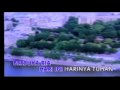 28/74. LAGU ANAK SEKOLAH MINGGU - Hari ini Harinya Tuhan album artwork