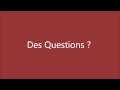 106985 │ Contact