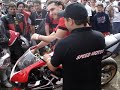 Thumbnail 2 for RP08 CBR 1000 RR AL CORTE Thumbnail 2 for RP08 CBR 1000 RR AL CORTE