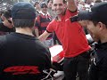 Thumbnail 3 for RP08 CBR 1000 RR AL CORTE Thumbnail 3 for RP08 CBR 1000 RR AL CORTE