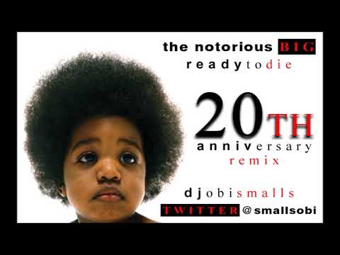 download notorious big ready to die