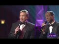 Larnelle Harris, Steve Green, Steve Amerson IT IS WELL WITH MY SOUL
