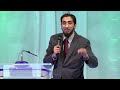 Happiness, Fun and Pleasure by Nouman Ali Khan. 2013 ICNA-MAS Convention