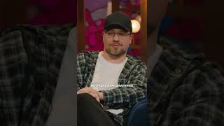 Паша, мы будем скучать ❤️ #rip #пашатехник #легенда #кинотехник