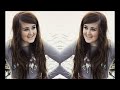Lauren Aquilina Fools Lyric Video (HQ)