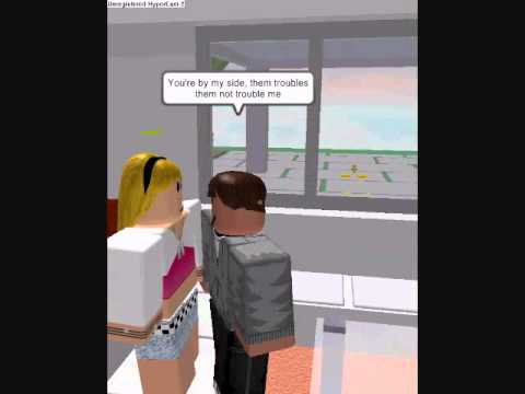 roblox justin bieber fight song bad beiber character hey breath